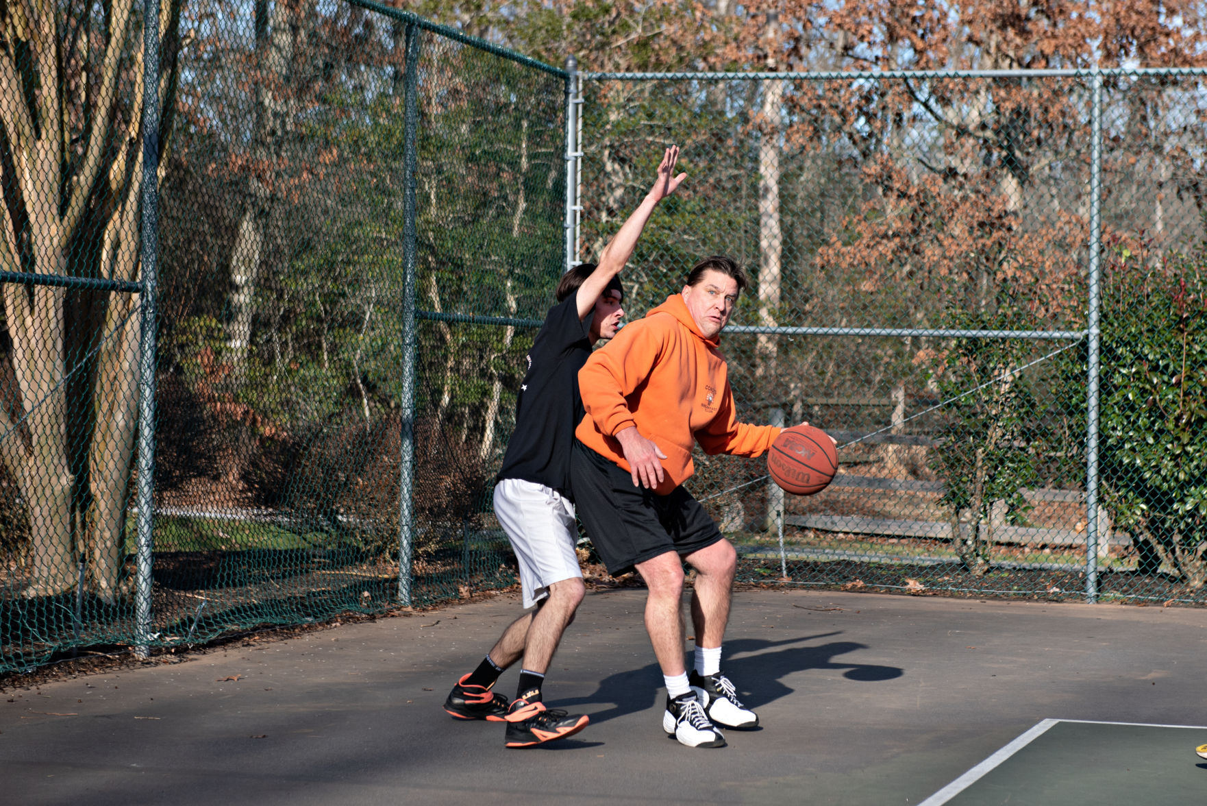 010321_nws_50hoopsclub